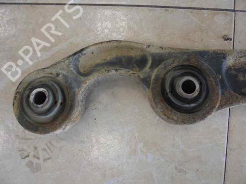 Right front suspension arm HYUNDAI GALLOPER II (JK-01)  | BP12558252M13 