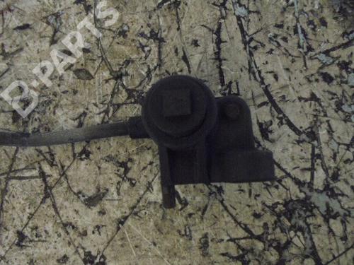 Electronic sensor OPEL MERIVA A MPV (X03)  | BP8754479M84 
