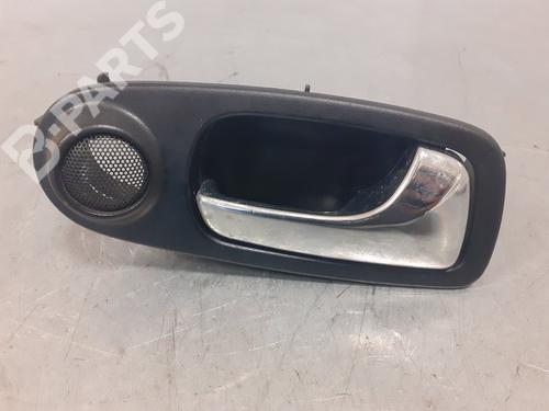 rear-right-interior-door-handle-chevrolet-lacetti-j200-96548038-2003-8907293 main image