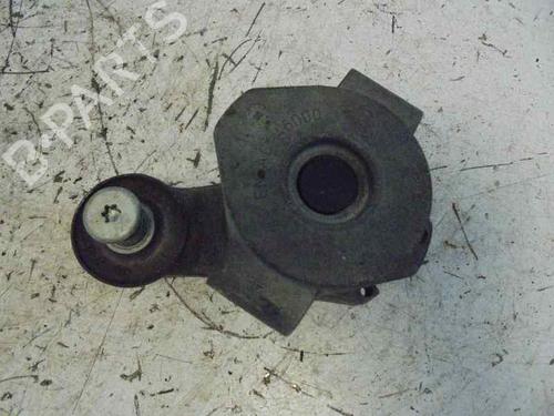 Other CITROËN JUMPER II Platform/Chassis  | BP14185857O1 