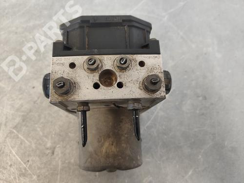 ABS pump ALFA ROMEO 147 (937_) 1.9 JTDM (937.AXD1A, 937.AXV1A, 937.BXB1A) | BP11836322M43 