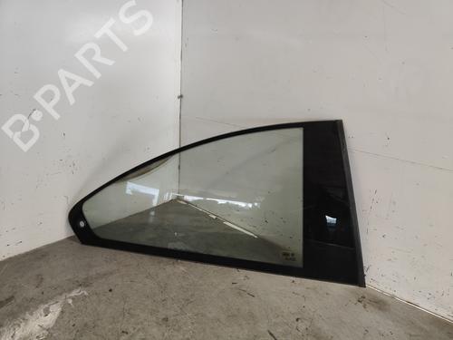 rear-right-door-window-bmw-3-e46-1997-1998-1999-2000-2001-2002-2003-2004-2005-33126947 main image