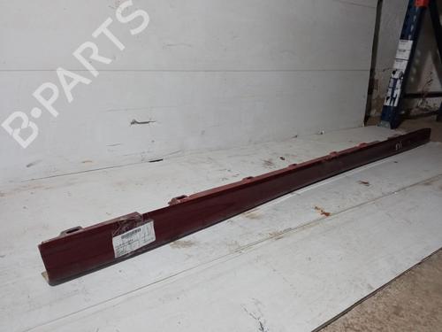 Autre OPEL VECTRA B Hatchback (J96) 2.0 DTI 16V (F68) | BP14181944O1 