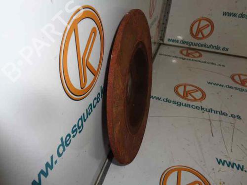 Other CITROËN XSARA Coupe (N0) 2.0 HDI 90 | BP14191859O1 