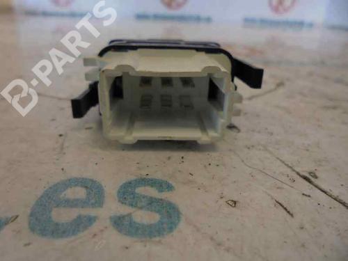 Switch RENAULT CLIO II (BB_, CB_) 1.5 dCi (B/CB07) | BP10270236I30 