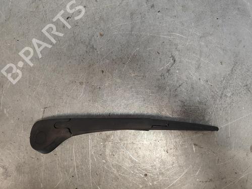 BP17044332C84 | Back wipers mechanism RENAULT MODUS / GRAND MODUS (F/JP0_) 1.5 dCi (FP0D, JP0D) BP17044332C84