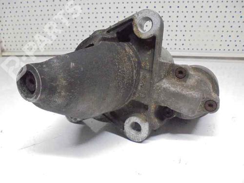 Starter ROVER 45 I Hatchback (RT)  | BP2462622M8 