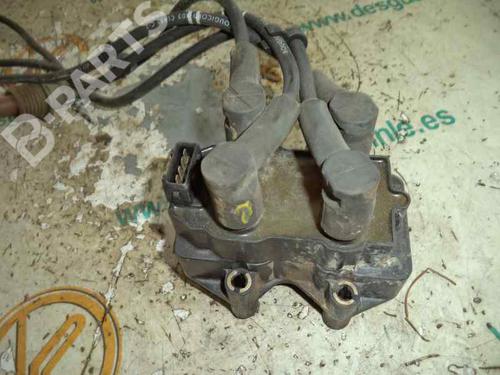 Ignition coil CITROËN XANTIA (X1_, X2_) 1.6 i | BP2470413M94 
