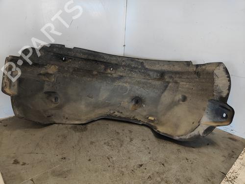 Wheel arch MERCEDES-BENZ M-CLASS (W163) ML 320 (163.154) | BP25438385C56 