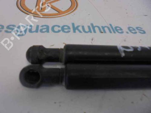 Tailgate lift support VOLVO S80 I (184) T6 | BP14184605C138 