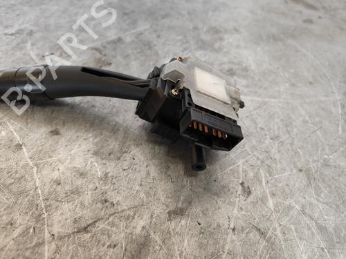 Steering column stalk HYUNDAI SANTA FÉ II (CM)  | BP27516948I23