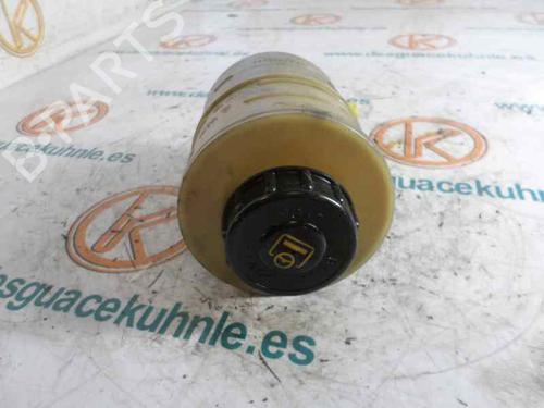 Power steering reservoir RENAULT LAGUNA I (B56_, 556_) 2.2 dT (B569) | BP14177885M117 