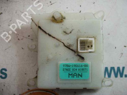 Used Other Other FORD MONDEO II (BAP) 1.8 TD (90 hp) 14192455 14192455