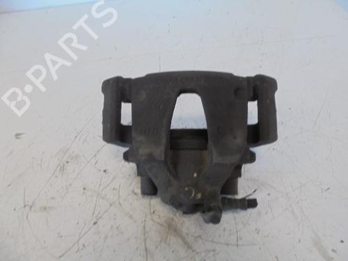 Right front brake caliper ALFA ROMEO 147 (937_) | BP11610644M104