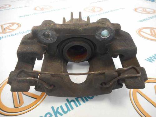 Right front brake caliper CITROËN XSARA (N1)  | BP11609682M104 