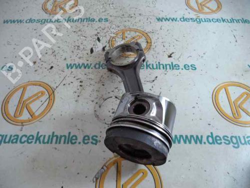 Other MERCEDES-BENZ A-CLASS (W168) A 160 CDI (168.006) | BP14193368O1 