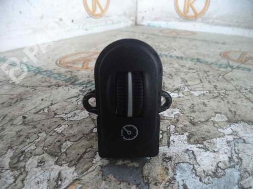 Used Headlight switch FORD MONDEO I Saloon (GBP) 2.0 i 16V (136 hp) 2468927