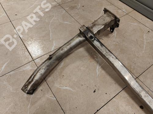 Crossmember PEUGEOT 407 (6D_)  | BP11690080C162 