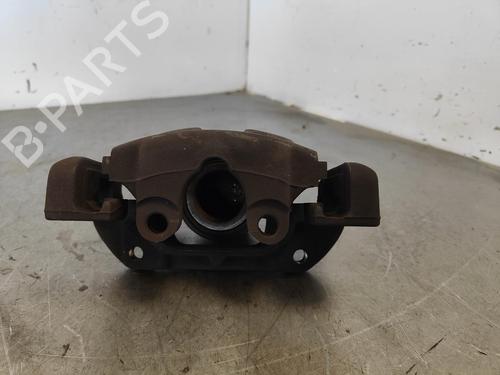 Right front brake caliper BMW 3 (E46)  | BP17650010M104 