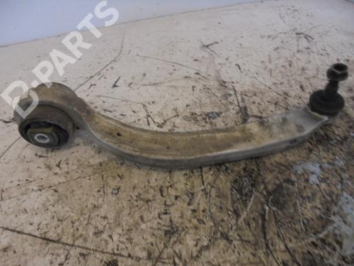 Brazo suspension delantero izquierdo AUDI A6 C5 (4B2) 2.5 TDI (155 hp)null