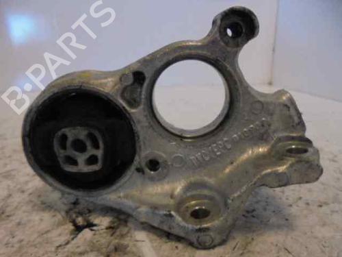 Support PEUGEOT PARTNER Tepee  | BP14185721C155 