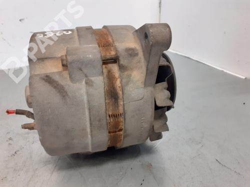 Alternator OPEL CORSA A Hatchback (S83) 1.2 S (F08, M08, F68, M68) | BP7158392M7 
