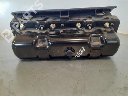 Passasjer kollisjonspute KIA SHUMA II (FB)  | BP9843632C10 