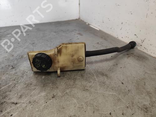 Brake master cylinder FORD S-MAX (WA6)  | BP31313386M77 