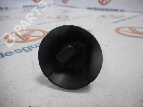 Used Right front window switch ROVER 25 I Hatchback (RF) [1999-2006]  2480768