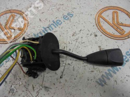Steering column stalk BMW 3 (E36) 320 i | BP4740044I23 
