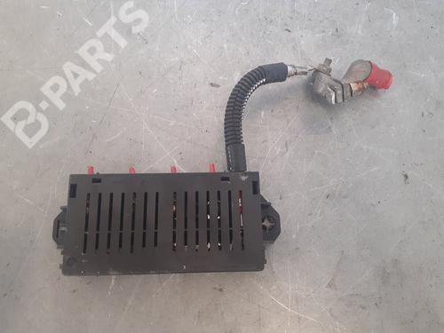 Fuse box VOLVO S80 I (184)  | BP10183698E1 