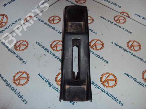 Freno di stazionamento a mano NISSAN ALMERA I (N15) 2.0 D (75 hp) 8781236