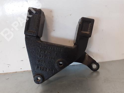 Used Engine mount SEAT IBIZA IV SC (6J1, 6P5) [2008-2018]  10270725