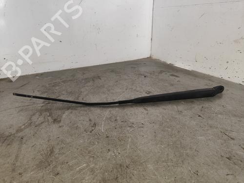 front-windshield-wiper-arm-renault-clio-iii-br01-cr01-2005-2006-2007-2008-2009-2010-2011-2012-2013-2014-37015528 main image