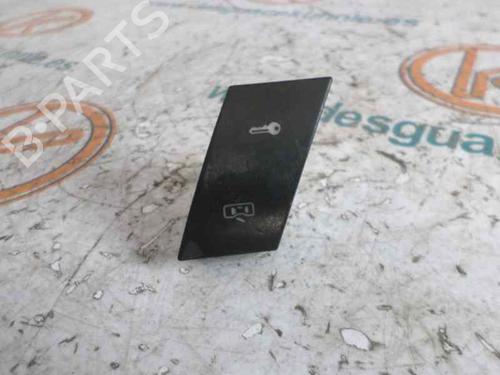 Used Other SEAT IBIZA III (6L1) [2002-2009]  14177999