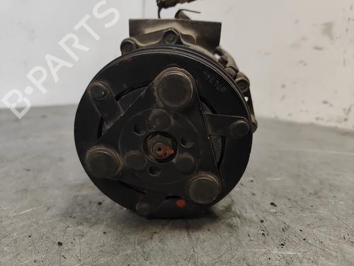 AC compressor OPEL MERIVA A MPV (X03) | BP36077811M34 - Image 5
