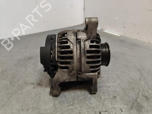 Lichtmaschine AUDI A6 C5 Avant (4B5)  | BP16419876M7 
