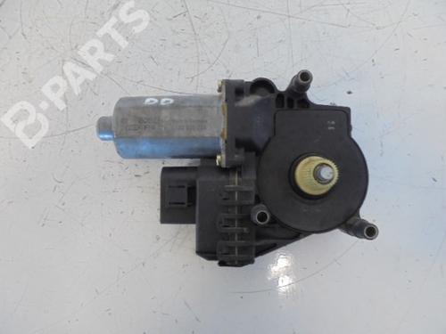 Used Right front window motor AUDI A6 C5 (4B2) 2.5 TDI (155 hp) 7021800