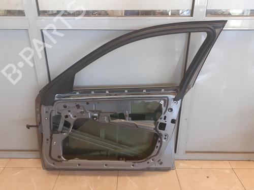 Right front door BMW 5 (E60) 525 d | BP8952168C3 