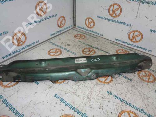 Crossmember PEUGEOT 406 (8B) 2.0 HDI 110 | BP8755109C162 