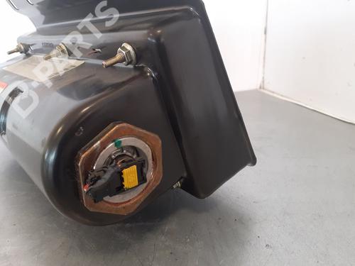 Passenger airbag JAGUAR S-TYPE II (X200)  | BP7859542C10 