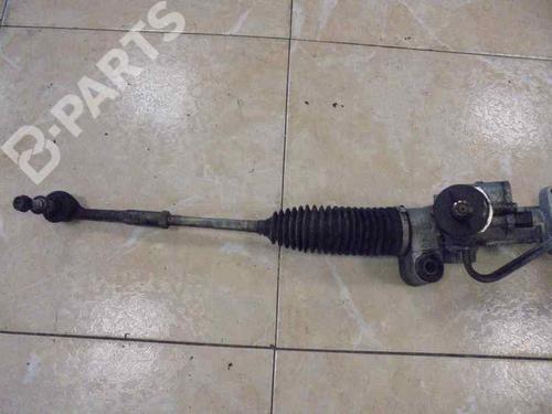 Steering rack SAAB 9-3 Estate (E50) 1.9 TiD | BP5392707M22 