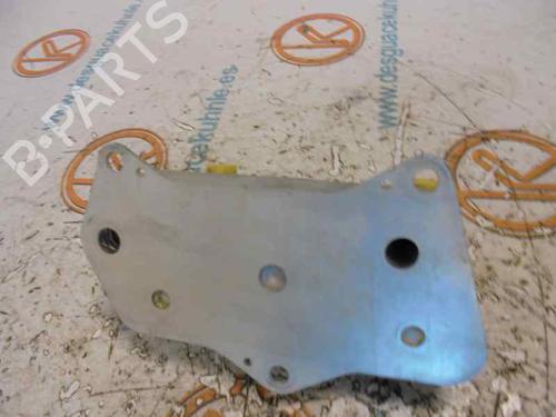 Other VW TOURAN (1T1, 1T2)  | BP14183977O1 