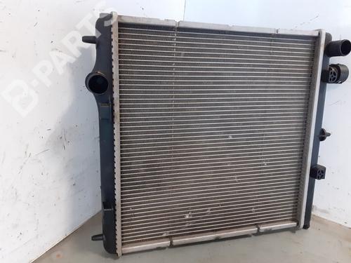 Water radiator PEUGEOT 208 I (CA_, CC_)  | BP9453425M31 