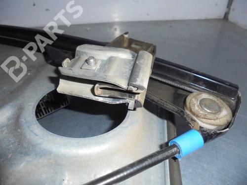 Front left window mechanism SEAT CORDOBA (6L2) 1.9 SDI | BP2477376C22 