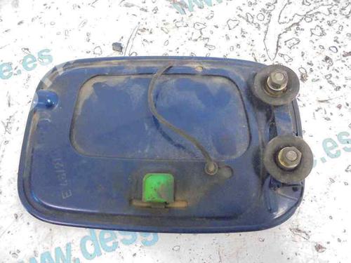 Fuel flap BMW 3 (E46)  | BP5403859C131 