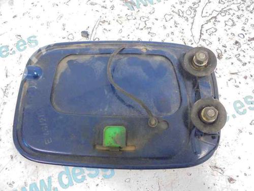 BP5403859C131 | Tappo del serbatoio BMW 3 Coupe (E46) 320 Cd BP5403859C131