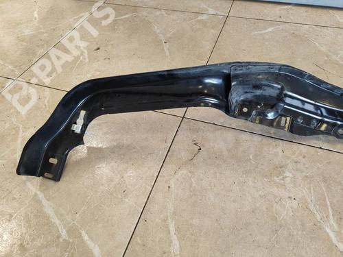 Crossmember CITROËN C4 Picasso I MPV (UD_)  | BP11095162C162 