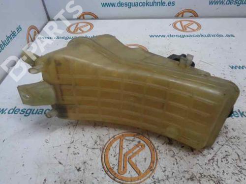 Expansion tank CITROËN XSARA Coupe (N0) 2.0 HDI 90 | BP2474478C120 