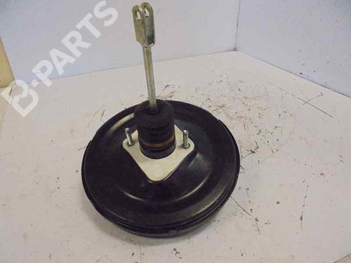 Used Servo brake OPEL ZAFIRA / ZAFIRA FAMILY B (A05) 2.2 (M75) (150 hp) 10270451